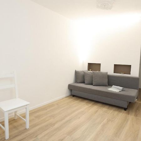 Relaxnelborgo Marilyn Apartment Formello Exterior foto